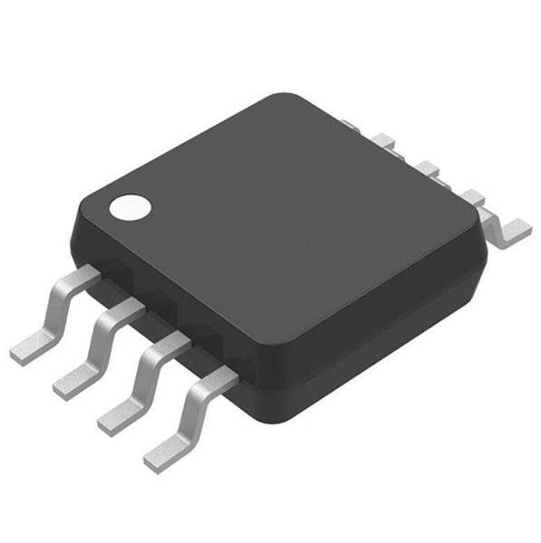  MCP4561T-502E/MSMicrochip Technology