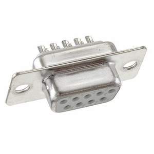 A-DF 09 LL/Z	 Assmann WSW Components