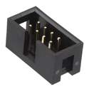 61200821621	 Würth Elektronik