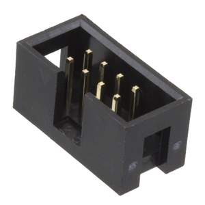 61200821621	 Würth Elektronik