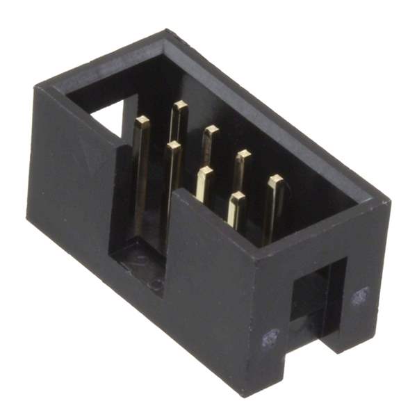 61200821621	 Würth Elektronik