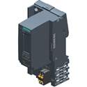 6ES7155-6AU01-0CN0Siemens