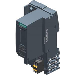 6ES7155-6AU01-0CN0Siemens
