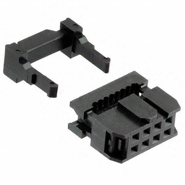 61200823021	 Würth Elektronik