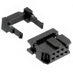 61201623021	 Würth Elektronik