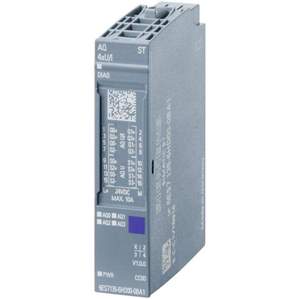6ES71356HD000BA1Siemens