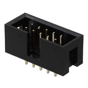 302-S101	 On Shore Technology Inc.