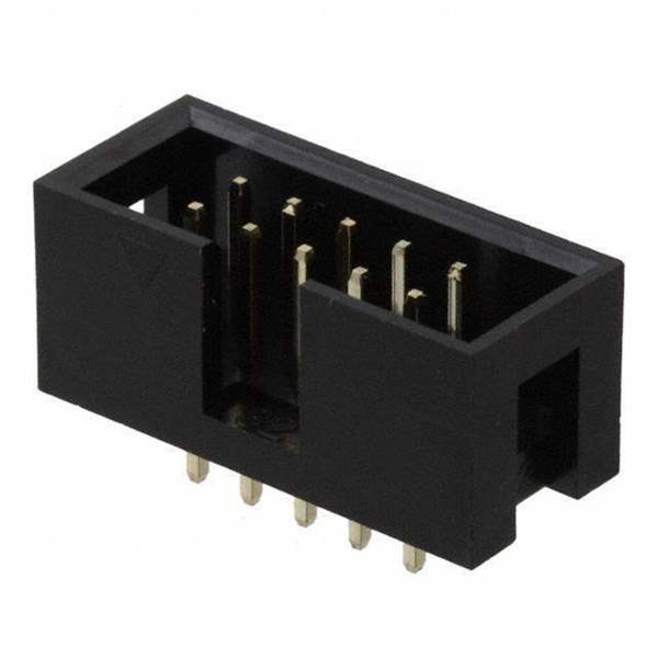 302-S101	 On Shore Technology Inc.