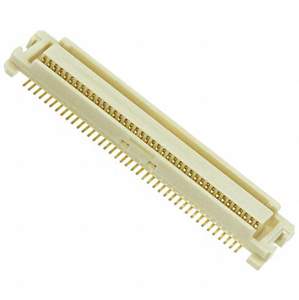  0529910808Molex