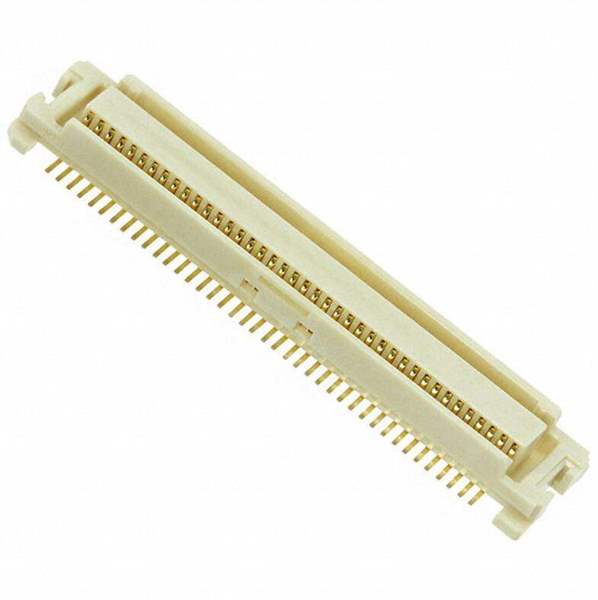  0529910808Molex