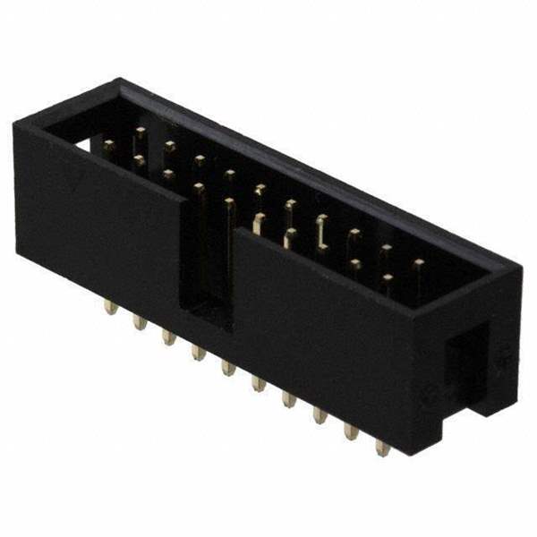302-S201	 On Shore Technology Inc.