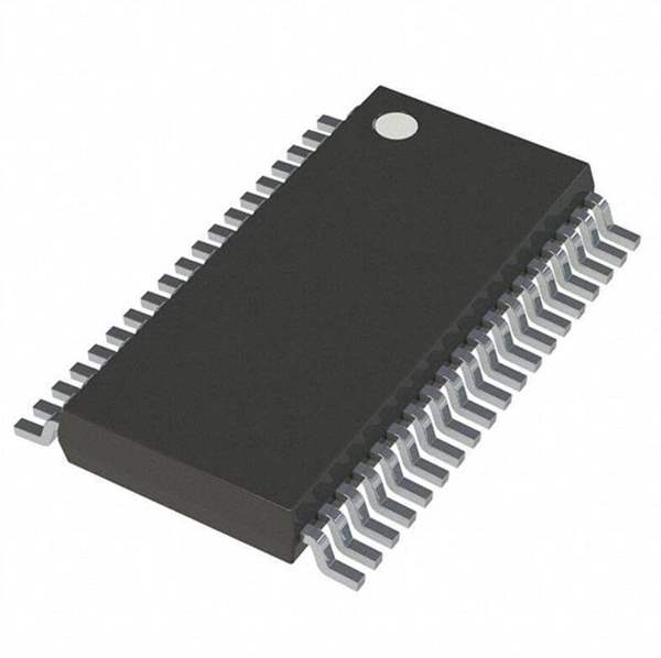  LT8210IFE#TRPBFAnalog Devices Inc.