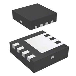 SISS22DN-T1-GE3Vishay Siliconix