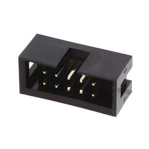61201021721	 Würth Elektronik