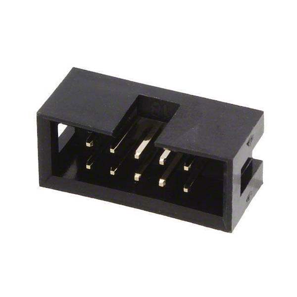 61201021721	 Würth Elektronik