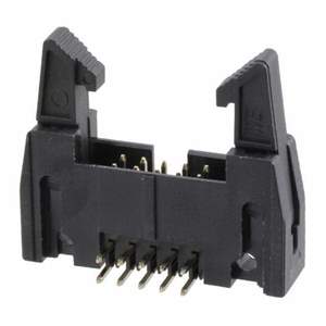 61201022921	 Würth Elektronik