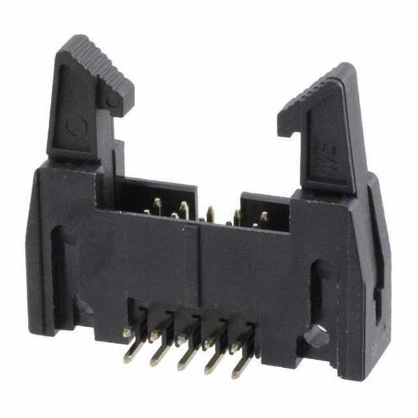 61201022921	 Würth Elektronik
