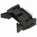 61201022021	 Würth Elektronik