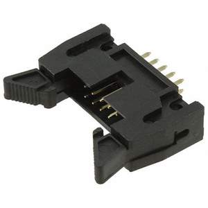 61201022021	 Würth Elektronik