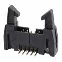 61201022821	 Würth Elektronik