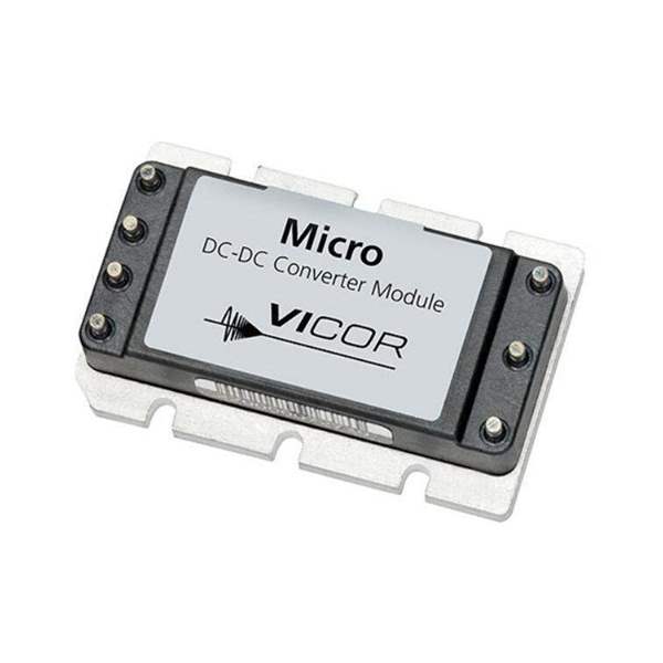 V24C48T50BGVicor Corporation