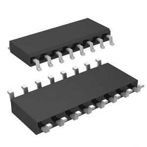 MAX14931CASE+TAnalog Devices Inc./Maxim Integrated