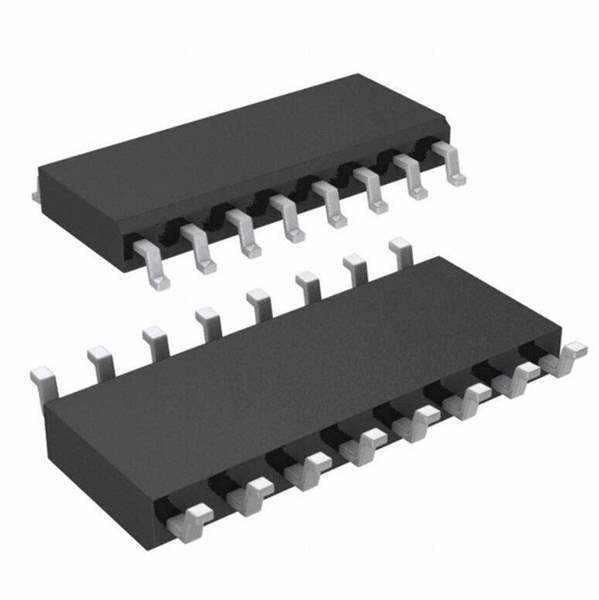 MAX14931CASE+TAnalog Devices Inc./Maxim Integrated
