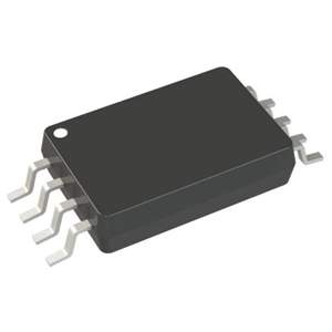 47L16T-I/STMicrochip Technology