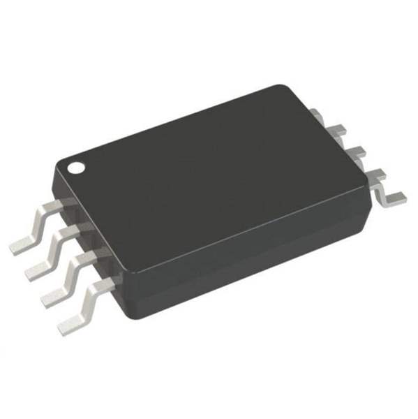 47L16T-I/STMicrochip Technology