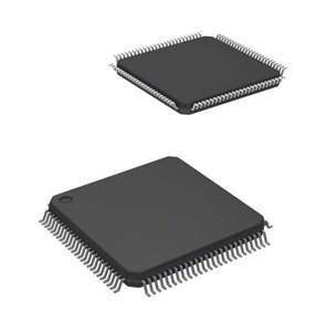 71V67603S133PFG8 Renesas Electronics America Inc