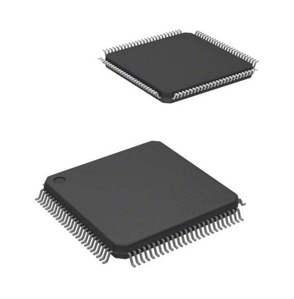 71V67603S133PFG8 Renesas Electronics America Inc