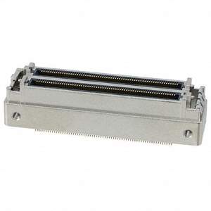 6565199-2	 TE Connectivity AMP Connectors