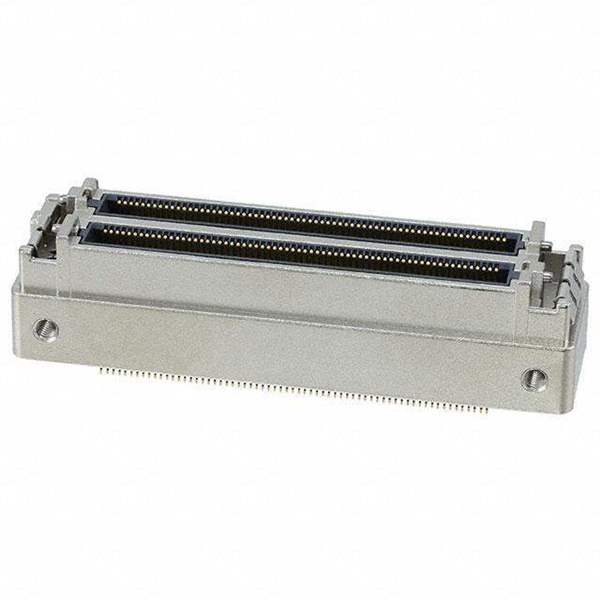 6565199-2	 TE Connectivity AMP Connectors