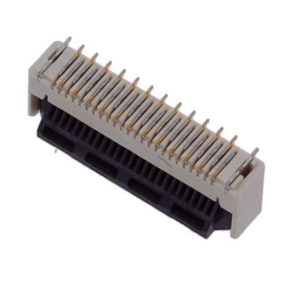 TF38-24S-0.5SV(830) Hirose Electric Co Ltd