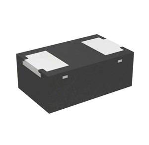  BAS21LDYLNexperia USA Inc.