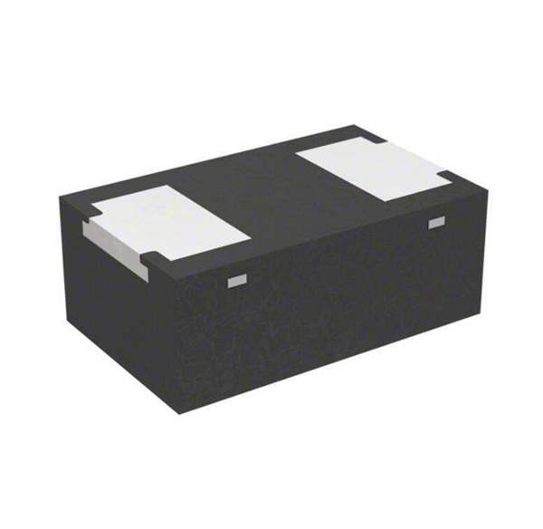  BAS21LDYLNexperia USA Inc.