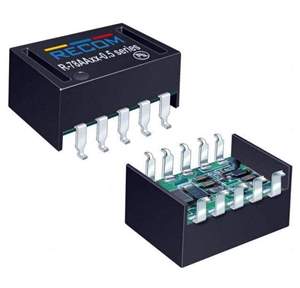  R-78AA3.3-0.5SMD-R Recom Power