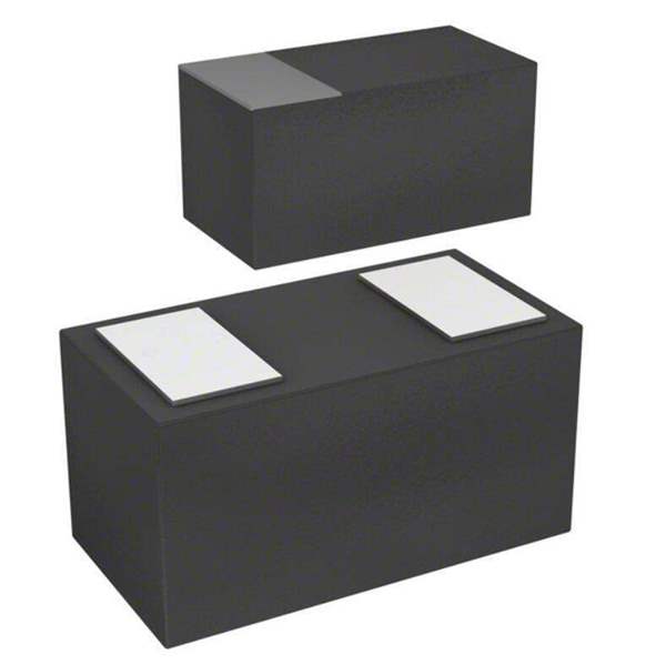 ESDL031-1BF4 STMicroelectronics