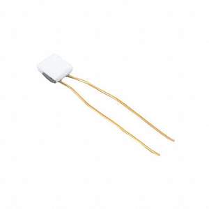 P0K1.202.3K.A.010	 Innovative Sensor Technology, USA Division