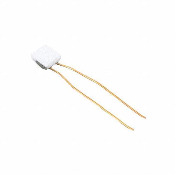 P0K1.202.3K.A.010	 Innovative Sensor Technology, USA Division