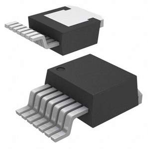 G2R1000MT33JGeneSiC Semiconductor