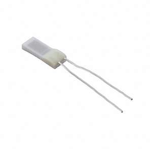 P1K0.520.6W.A.010 Innovative Sensor Technology, USA Division