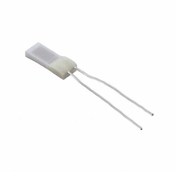 P1K0.520.6W.A.010 Innovative Sensor Technology, USA Division