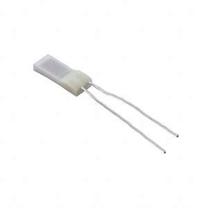 P1K0.232.6W.A.010	 Innovative Sensor Technology, USA Division