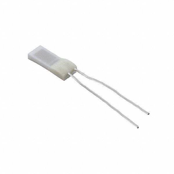 P1K0.232.6W.A.010	 Innovative Sensor Technology, USA Division