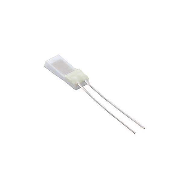 P0K1.520.6W.A.010	 Innovative Sensor Technology, USA Division