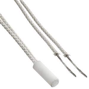 HEL-707-U-1-12-00	 Honeywell Sensing and Productivity Solutions