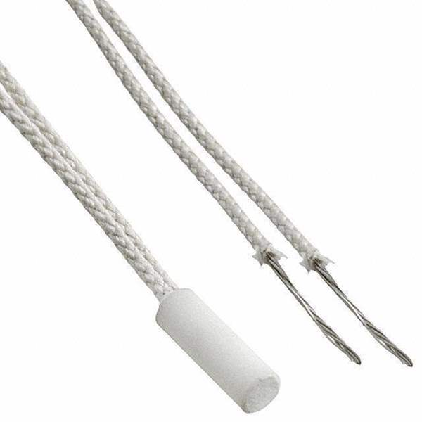 HEL-707-U-1-12-00	 Honeywell Sensing and Productivity Solutions
