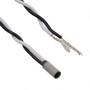 HEL-705-U-0-12-00	 Honeywell Sensing and Productivity Solutions