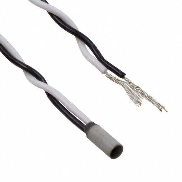 HEL-705-U-0-12-00	 Honeywell Sensing and Productivity Solutions